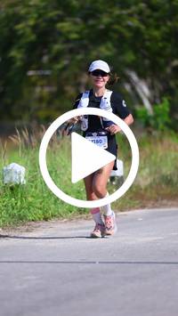 BIB:  <button type="button" onclick="openModal(27576292)" class="btn btn-primary btn-sm float-right" data-toggle="modal" data-target=".modal-high-quality">
                <i class="fa fa-download"></i> Download
                </button>